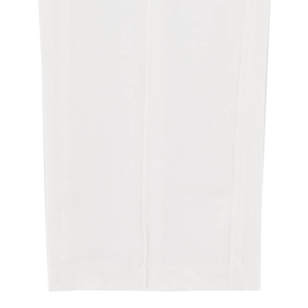 セントアンドリュース St ANDREWS　メンズ ナイロンドビー ロングパンツ 042-5131551　2025年モデル 詳細7