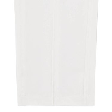 セントアンドリュース St ANDREWS　メンズ ナイロンドビー ロングパンツ 042-5131551　2025年モデル 詳細7