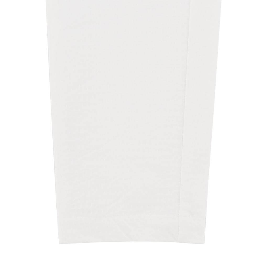 セントアンドリュース St ANDREWS　レディース ナイロンドビー ロングパンツ 043-5131552　2025年モデル 詳細7