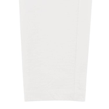 セントアンドリュース St ANDREWS　レディース ナイロンドビー ロングパンツ 043-5131552　2025年モデル 詳細7