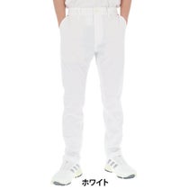 ピン PING　メンズ シアサッカー テーパード ロングパンツ 621-5131301　2025年モデル
