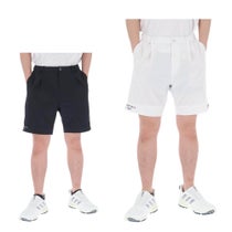 ピン PING メンズ ストレッチ ショートパンツ 621-5132305 2025年モデル