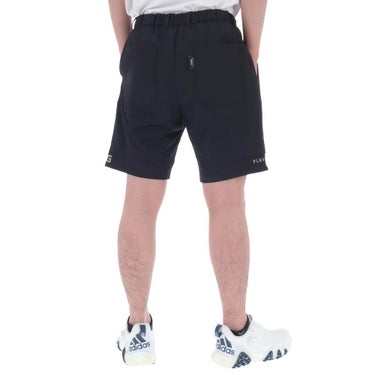 ピン PING　メンズ ストレッチ ショートパンツ 621-5132305　2025年モデル 詳細3