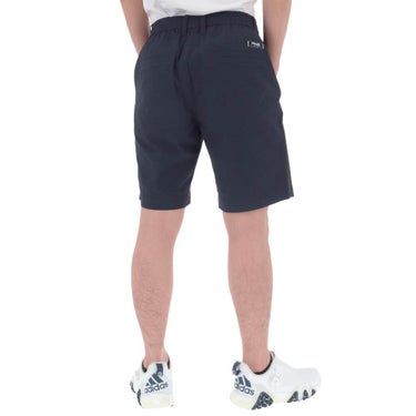 ピン PING　メンズ シアサッカー ショートパンツ 621-5132307　2025年モデル 詳細6