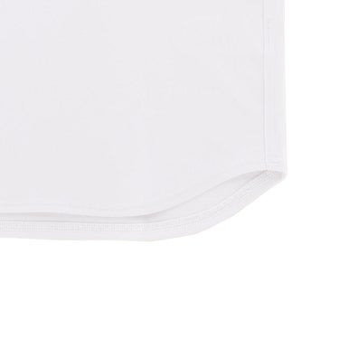 ピン PING　メンズ ロンナイズカノコ 半袖 ポロシャツ 621-5160311　2025年モデル 詳細10