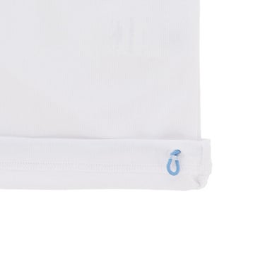 ピン PING　レディース 半袖 ハイネック シャツ 622-5167302　2025年モデル 詳細6