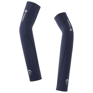 C3fit シースリーフィット　コンプレッション アームスリーブ GC04192 詳細2
