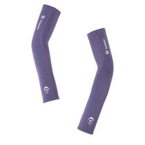 C3fit シースリーフィット　コンプレッション アームスリーブ ゴルフ対応 GC04192