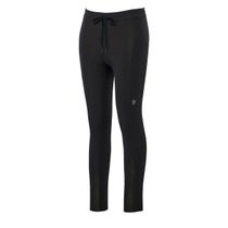 C3fit シースリーフィット　コンプレッション サポート ロングタイツ GC06165