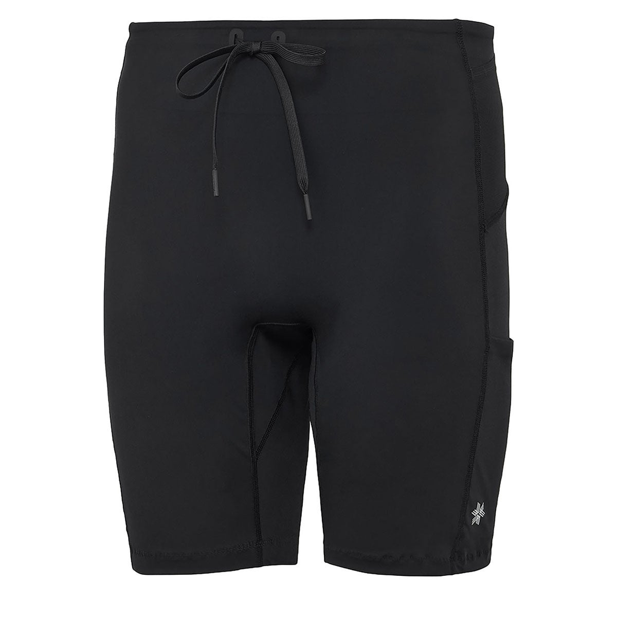 C3fit シースリーフィット ストレージ ハーフタイツ GC06171