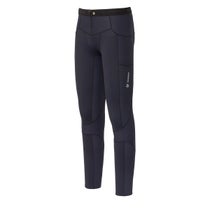 C3fit シースリーフィット フォーカスサポート ロングタイツ GC14158