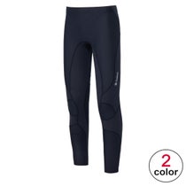 C3fit シースリーフィット インパクトエアー ロングタイツ GC15151