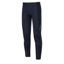 C3fit シースリーフィット　インパクトエアー ロングタイツ GC15151