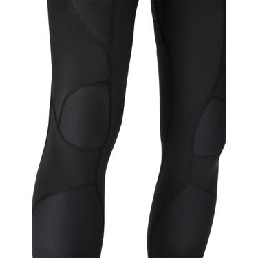 C3fit シースリーフィット　インパクトエアー ロングタイツ GC15151 詳細4
