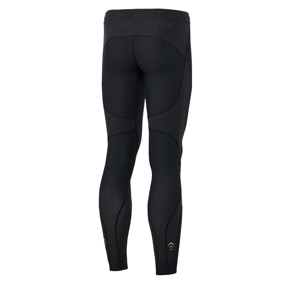 C3fit シースリーフィット　インパクトエアー ロングタイツ GC15151 詳細5