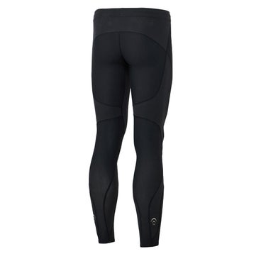 C3fit シースリーフィット　インパクトエアー ロングタイツ GC15151 詳細5