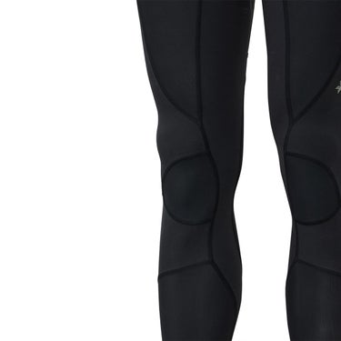 C3fit シースリーフィット　インパクトエアー ロングタイツ GC15151 詳細6