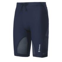 C3fit シースリーフィット　インパクトエアー カーゴ ハーフタイツ GC15152 詳細1