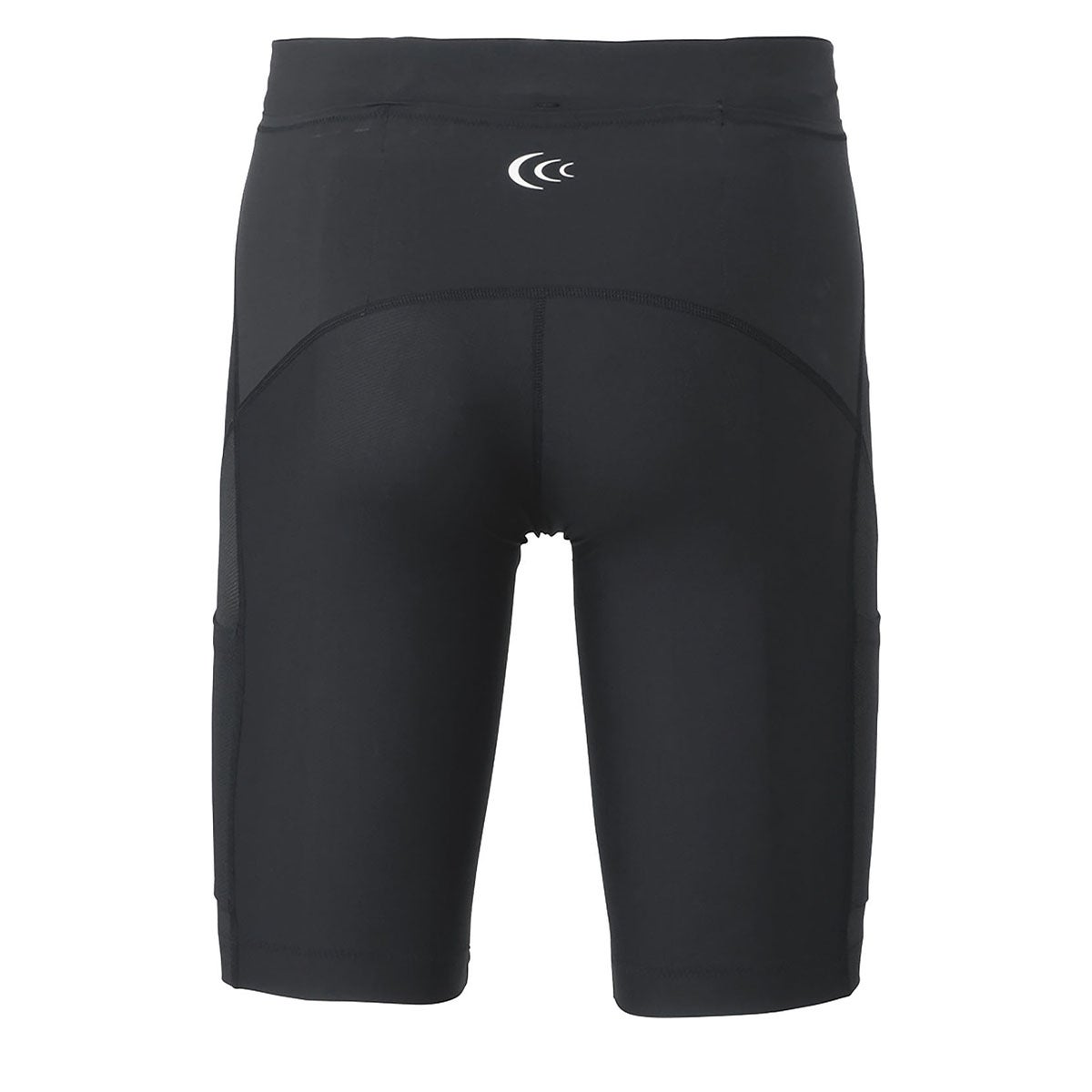 Goldwin C3fit シースリーフィット インパクトエアー カーゴ ハーフ