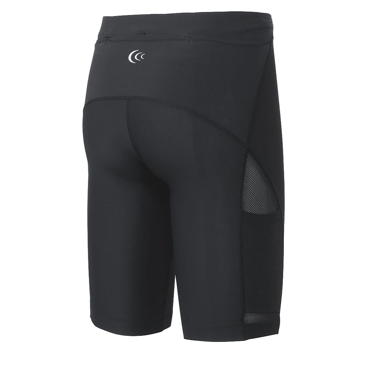 Goldwin C3fit インパクトエアーカーゴハーフタイツGC11152 Goldwin C3fit シースリーフィット インパクトエアー カーゴ ハーフ