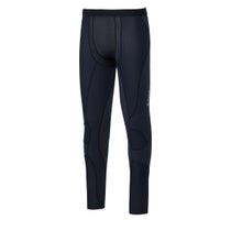 C3fit シースリーフィット　インパクトブリーズ ロングタイツ GC15153 詳細1