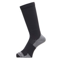 C3fit シースリーフィット　ベンチレーティング ライト ミッドカット ソックス GC24176
