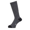 C3fit シースリーフィット　ウールブレンドミッドカット ソックス GC25107 詳細3