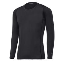 C3fit シースリーフィット　クーリング ロングスリーブ ゴルフ対応 GC65101