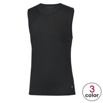 C3fit シースリーフィット　クーリングタンクトップ ゴルフ対応 GC65104