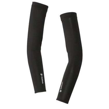 C3fit シースリーフィット　クーリング アームカバー GC65106 詳細2