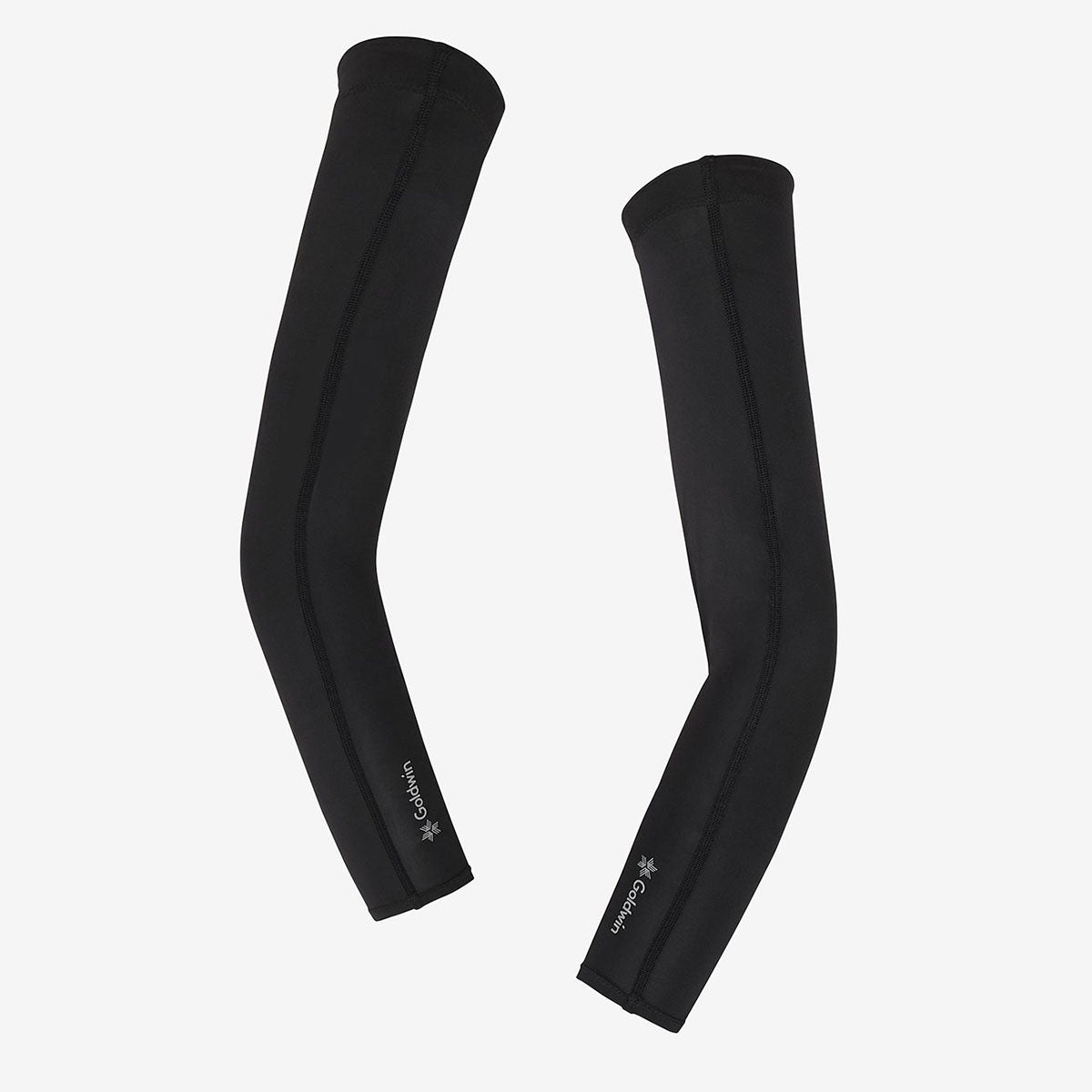 C3fit シースリーフィット　クーリング アームカバー GC65106 詳細2