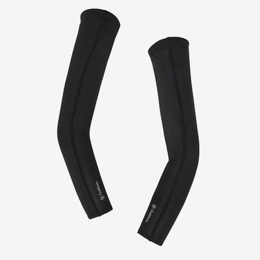 C3fit シースリーフィット　クーリング アームカバー GC65106 詳細2