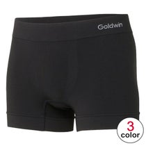 C3fit シースリーフィット　ボクサー パンツ GC83154