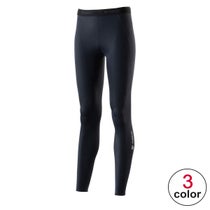 C3fit シースリーフィット コンプレッション ロングタイツ ゴルフ対応 GCW04351
