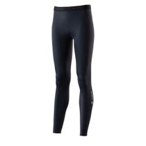 C3fit シースリーフィット　コンプレッション ロングタイツ ゴルフ対応 GCW04351