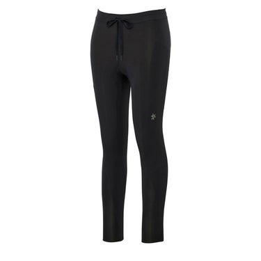 C3fit シースリーフィット　コンプレッション サポート ロングタイツ GCW06165 2026年モデル ブラック（BK）