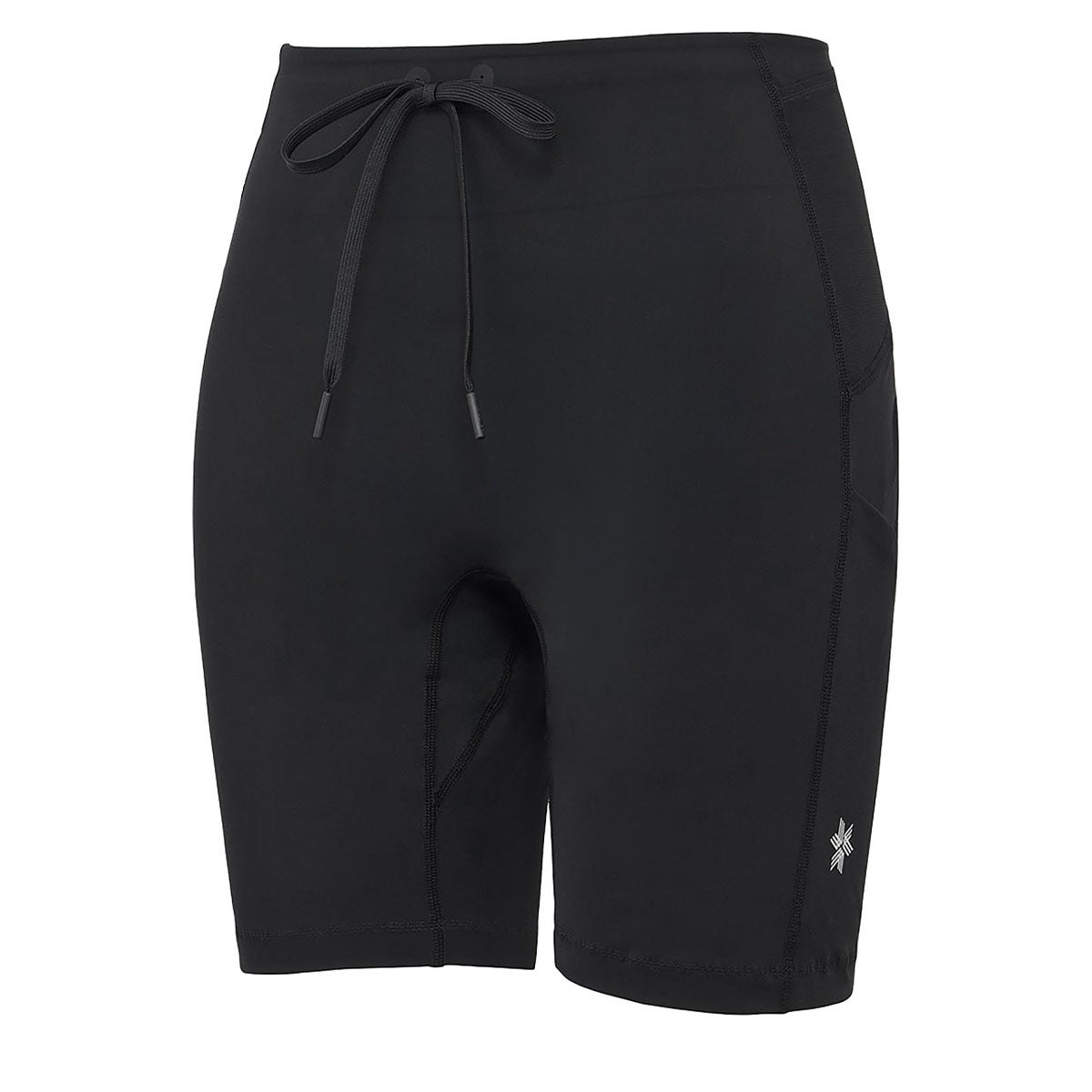 C3fit シースリーフィット ストレージ ハーフタイツ GCW06171