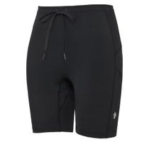 C3fit シースリーフィット　ストレージ ハーフタイツ GCW06171