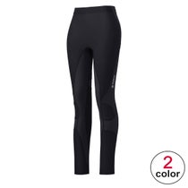 C3fit シースリーフィット インパクトエアー ロングタイツ GCW15151