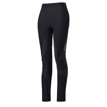 C3fit シースリーフィット　インパクトエアー ロングタイツ GCW15151 詳細2
