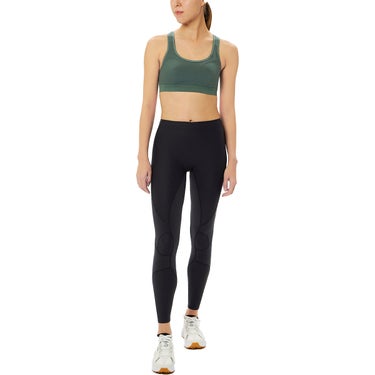 C3fit シースリーフィット　インパクトエアー ロングタイツ GCW15151 詳細4