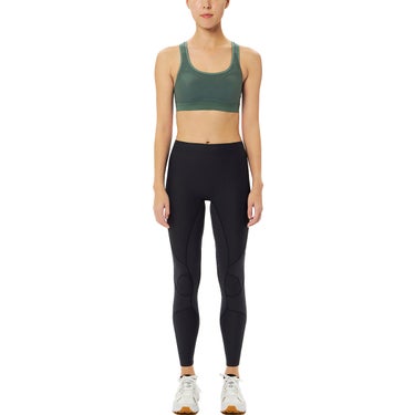 C3fit シースリーフィット　インパクトエアー ロングタイツ GCW15151 詳細5