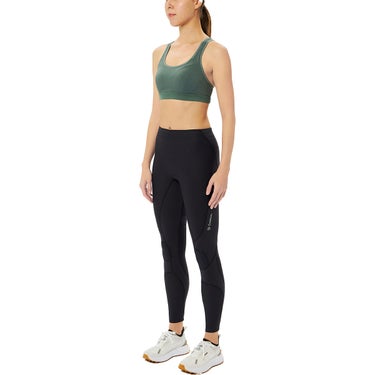 C3fit シースリーフィット　インパクトエアー ロングタイツ GCW15151 詳細6