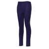 C3fit シースリーフィット　インパクトエアー ロングタイツ GCW15151 詳細8