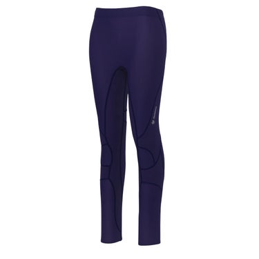 C3fit シースリーフィット　インパクトエアー ロングタイツ GCW15151 詳細8