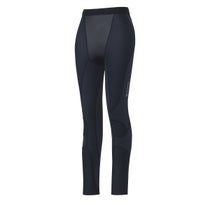 C3fit シースリーフィット　インパクトブリーズ ロングタイツ GCW15153 詳細1