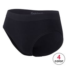 C3fit シースリーフィット　リリーフ サポート スポーツショーツ GCW83151 詳細1
