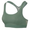 C3fit シースリーフィット　ハイブリッド メッシュ スポーツブラ GCW84112 詳細3