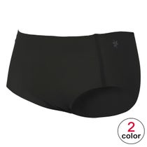 C3fit シースリーフィット ノンシーム スポーツショーツ GCW86189