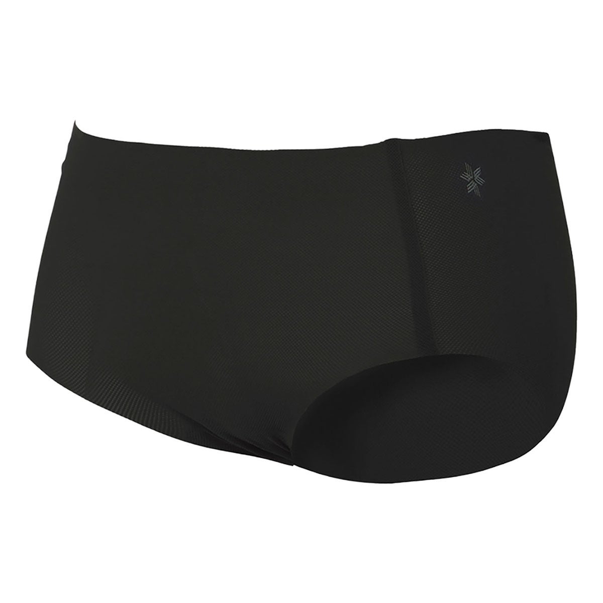 C3fit シースリーフィット ノンシーム スポーツショーツ GCW86189